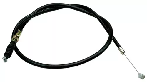 Motion Pro Stock Replacement Clutch Cable (03-0119)