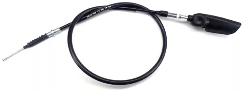 Motion Pro Stock Replacement Clutch Cable (05-0357)