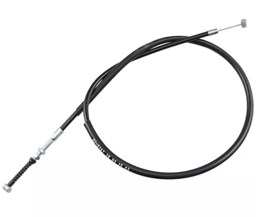 Motion Pro Stock Replacement Front Brake Cable (02-0167)