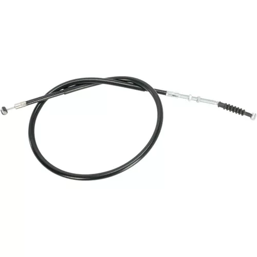 Motion Pro Stock Replacement Front Brake Cable (02-0468)