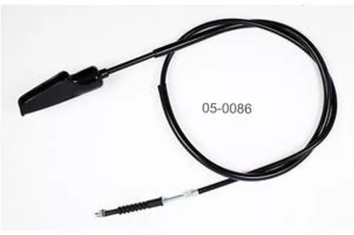 Motion Pro Stock Replacement Front Brake Cable (05-0086)