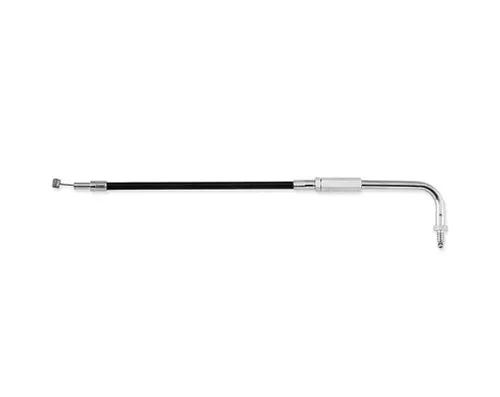 Motion Pro Stock Replacement Front Brake Cable (05-0175)