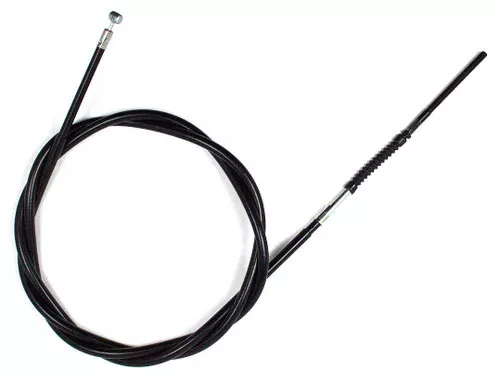 Motion Pro Stock Replacement Rear Brake Cable (02-0288)
