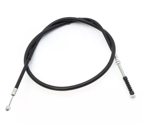 Motion Pro Stock Replacement Rear Brake Cable (05-0174)