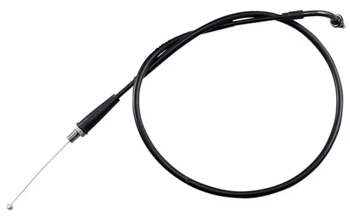 Motion Pro Stock Replacement Throttle Pull Cable (02-0135)