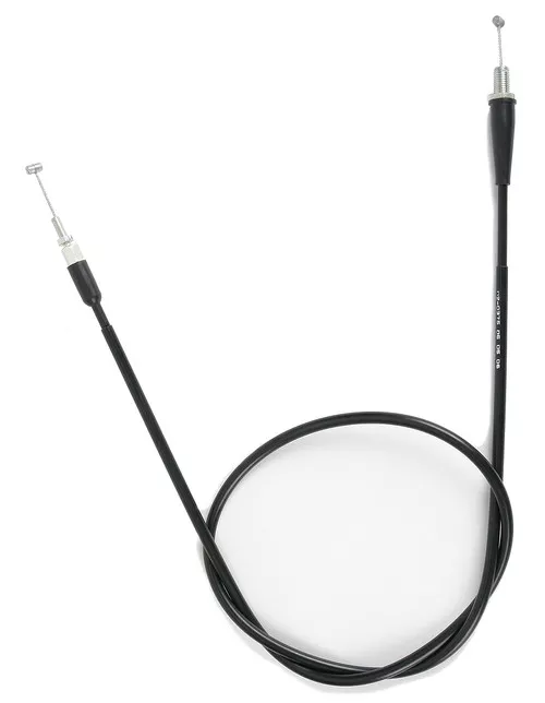 Motion Pro Stock Replacement Throttle Pull Cable (02-0375)