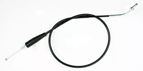 Motion Pro Stock Replacement Throttle Pull Cable (03-0091)