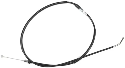 Motion Pro Stock Replacement Throttle Pull Cable (04-0106)