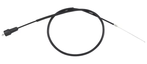 Motion Pro Stock Replacement Throttle Pull Cable (04-0115)