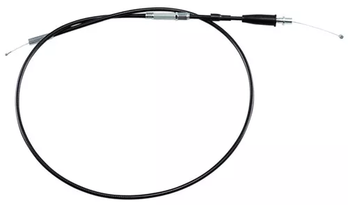 Motion Pro Stock Replacement Throttle Pull Cable (05-0047)