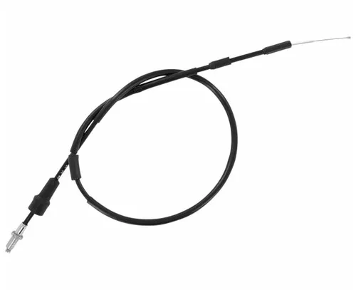 Motion Pro Stock Replacement Throttle Pull Cable (05-0337)