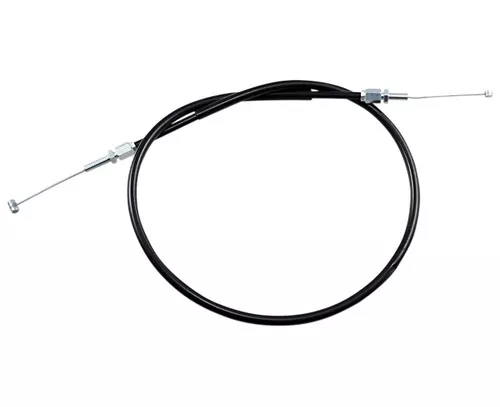 Motion Pro Stock Replacement Throttle Push Cable (02-0279)