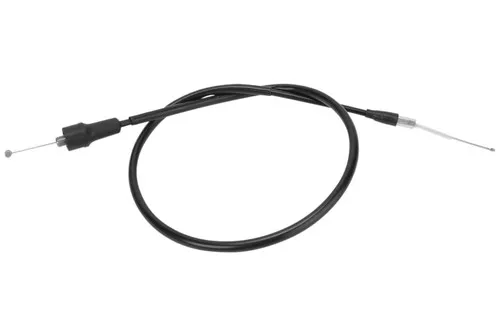 Motion Pro Stock Throttle Pull Cable for '04-13 Yamaha Raptor YFM350R (05-0327)