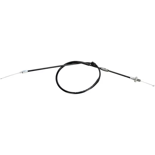 Motion Pro T3 Slidelight Throttle Cable Stock Length (10-3001)