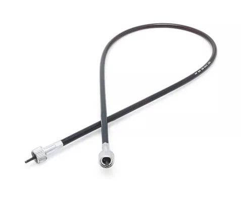 Motion Pro Tachometer Cable Yamaha XJ550 / 650 1980-1983