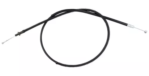 Motion Pro Terminator Clutch Cable (05-0116)