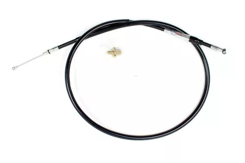 Motion Pro Terminator Clutch Cable (05-0117)