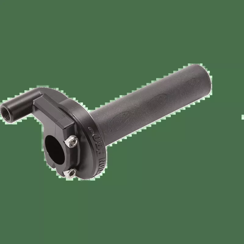 Motion Pro Throttle Pro SE