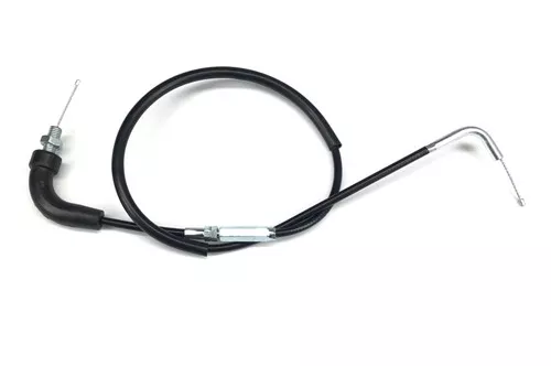Motion Pro Throttle Pull Cable (04-0165)
