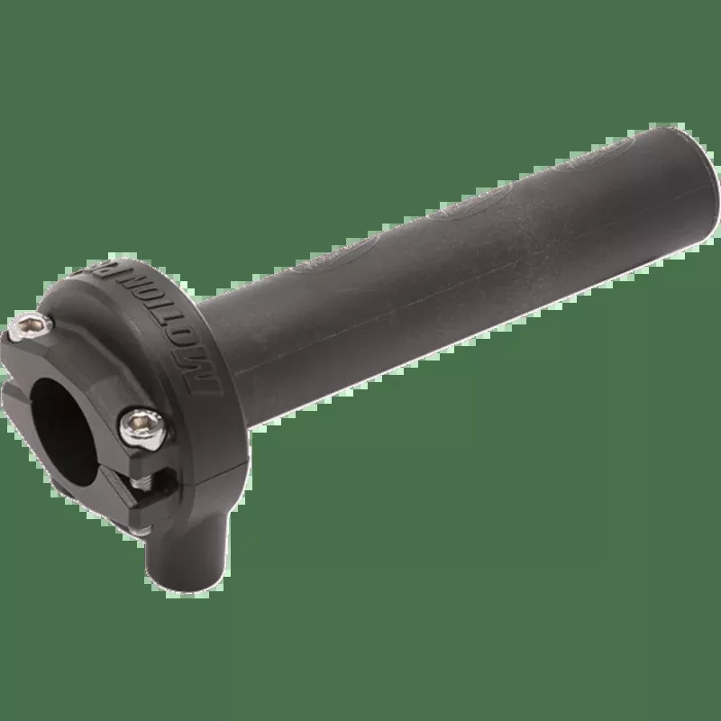 Motion Pro Throttle Push-Pull SE