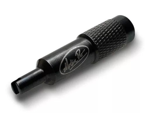 Motion Pro Valve Core Remover (08-0183)