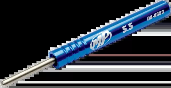 Motion Pro Valve Seal Install Tools