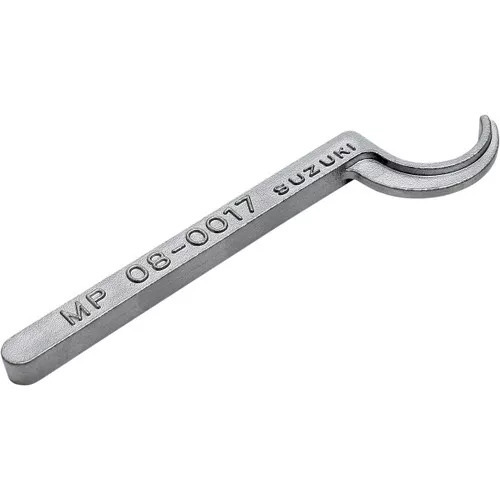 Motion Pro Valve Shim Tool (for Suzuki & Yamaha) (08-0017)