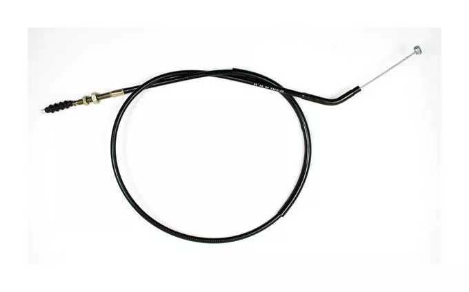 Motion Pro Vinyl Clutch Cable Honda Shadow 1991-1998