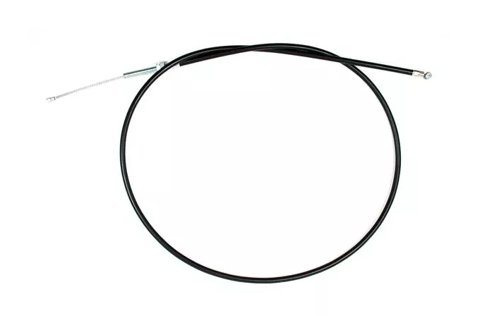 Motion Pro Vinyl Clutch Cable Honda VT1100 1995-2001
