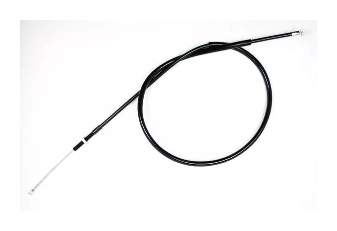 Motion Pro Vinyl Control Clutch Cable Honda Shadow Aero 2004-2016