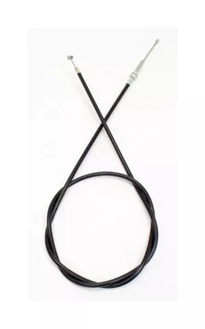 Motion Pro Vinyl Honda Clutch Cable Honda Shadow VLX 1999-2007