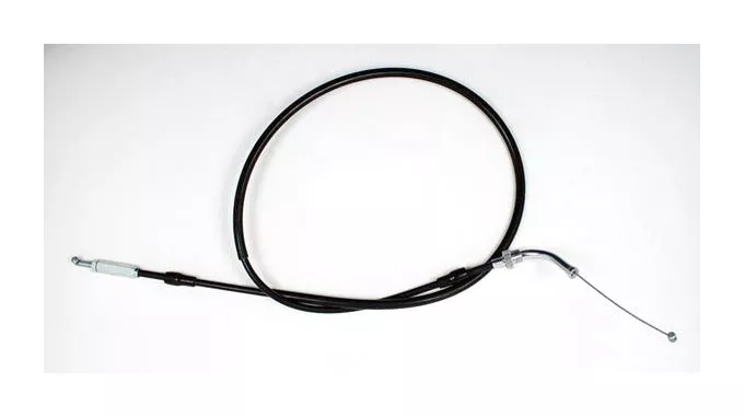 Motion Pro Vinyl Idle Cable Honda GL1200 1984-1987
