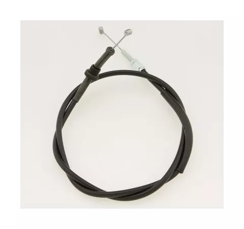 Motion Pro Vinyl Idle Cable Honda Shadow 1993-1998