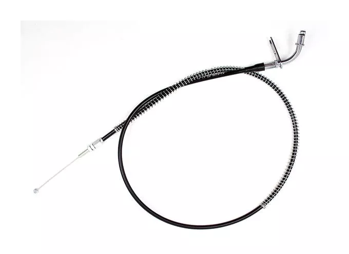 Motion Pro Vinyl Kawasaki Idle Cable Kawasaki Vulcan 1986-1999