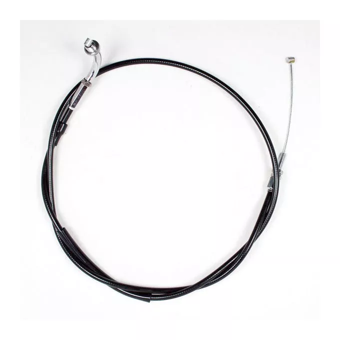 Motion Pro Vinyl Pull Throttle Cable Honda VTX1800 2002-2008