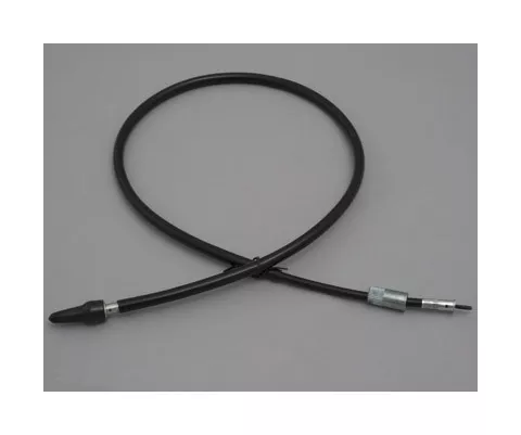 Motion Pro Vinyl Tachometer Cable Kawasaki Vulcan 750 1986-2006