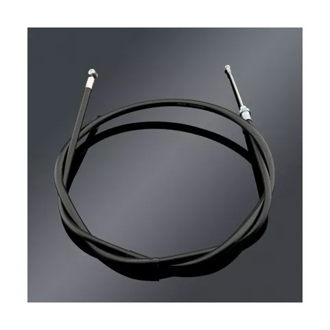 Motion Pro Vinyl Yamaha Clutch Cable Yamaha Virago 1988-1997