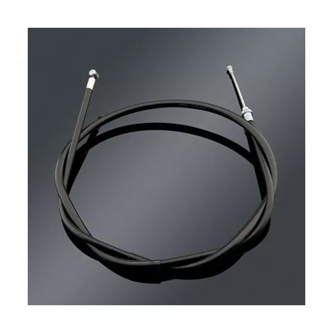 Motion Pro Vinyl Yamaha Clutch Cable Yamaha Virago 535 1987-2003