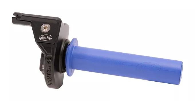 Motion Pro Vortex SE Throttle Assembly