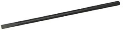 Motion Pro Wheel Bearing Remover Large Driver ROD - 08-0260