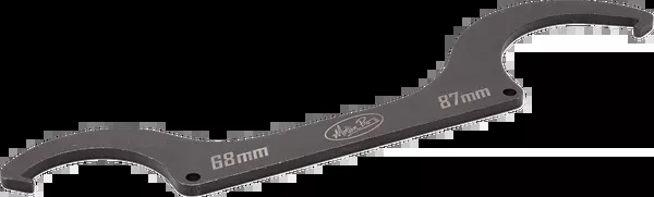 Motion Pro Wrench - Shock Collar/Spanner