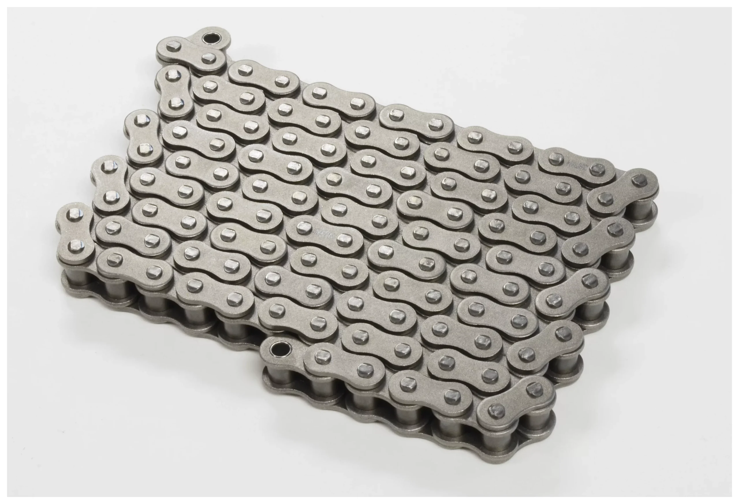 Motolis 420 Non-Sealed Chain