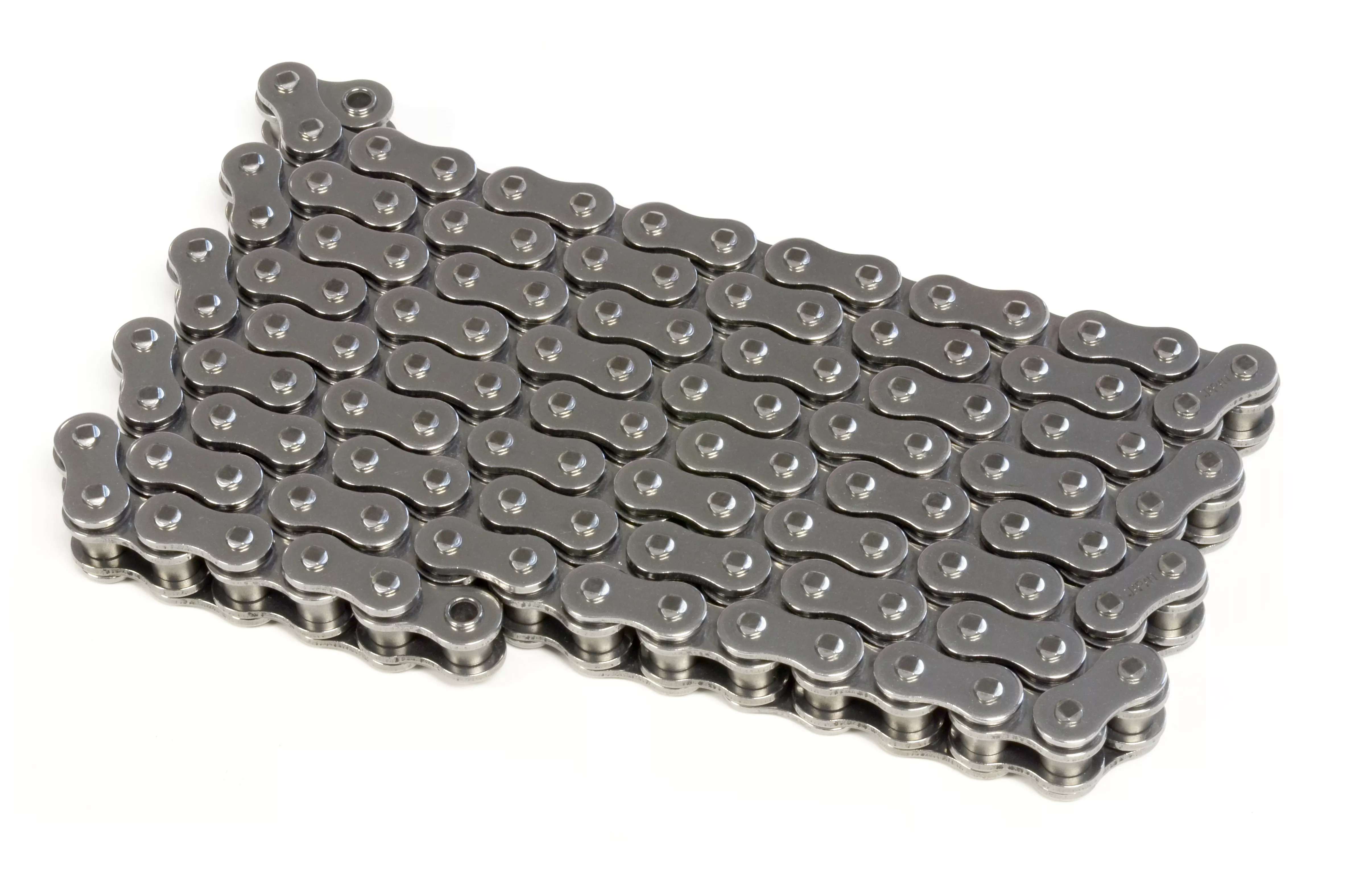 Motolis 520 O-Ring Chain