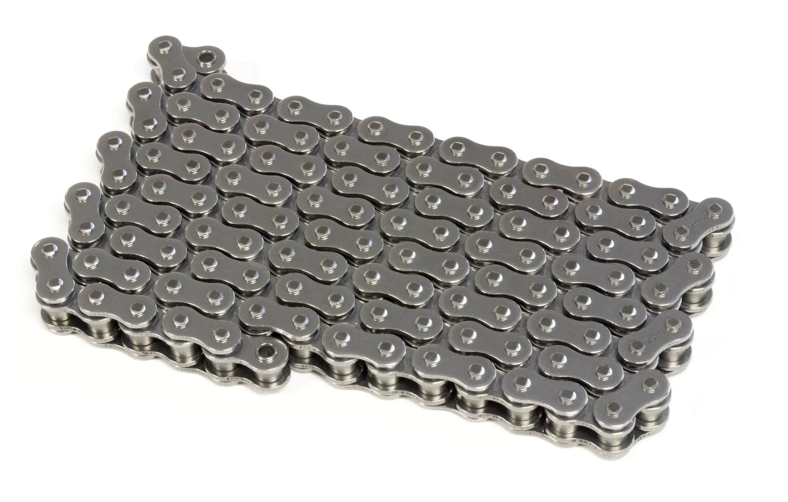 Motolis 525 MCX-Ring Chain