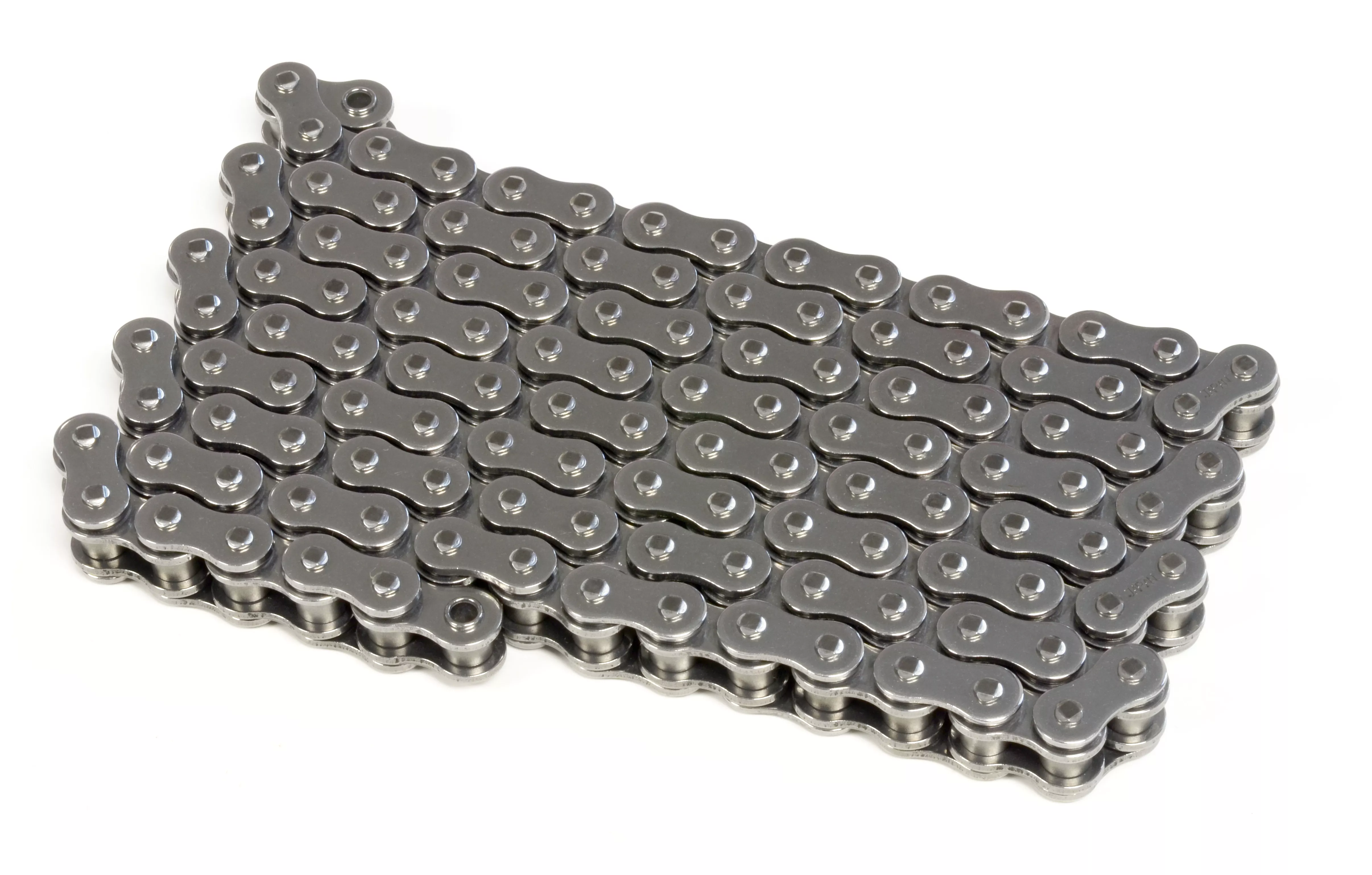 Motolis 525 MCX-Ring Chain