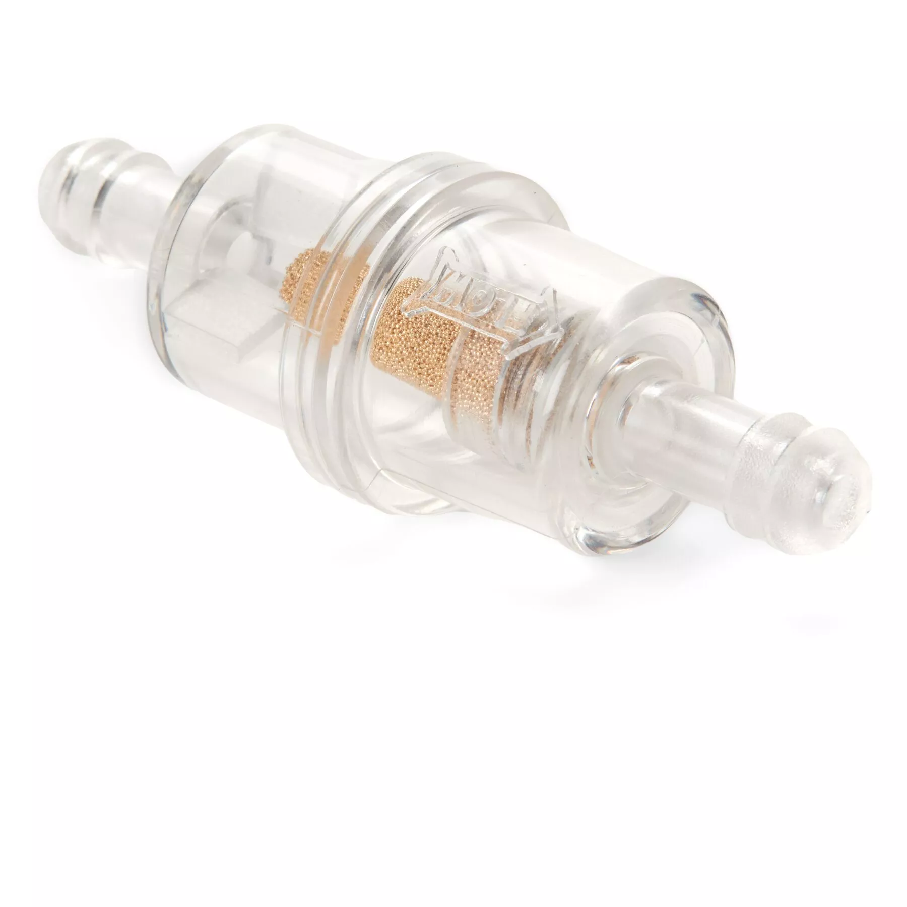 Motolis In-Line Fuel Filter