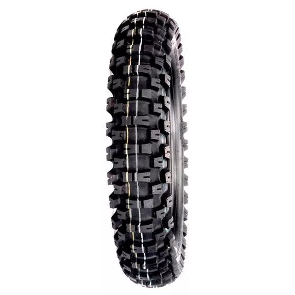Motoz 120/90-18 65R Tractionator Enduro I/T (M017)