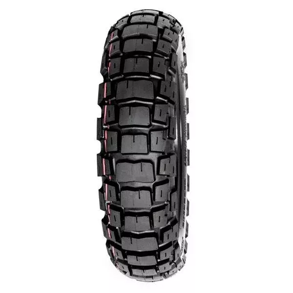 Motoz 140/80-18 70T Tractionator Adventure (M086)