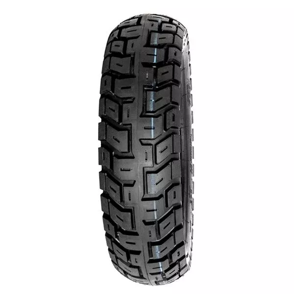 Motoz 160/70-17 Tractionator GPS (M100)