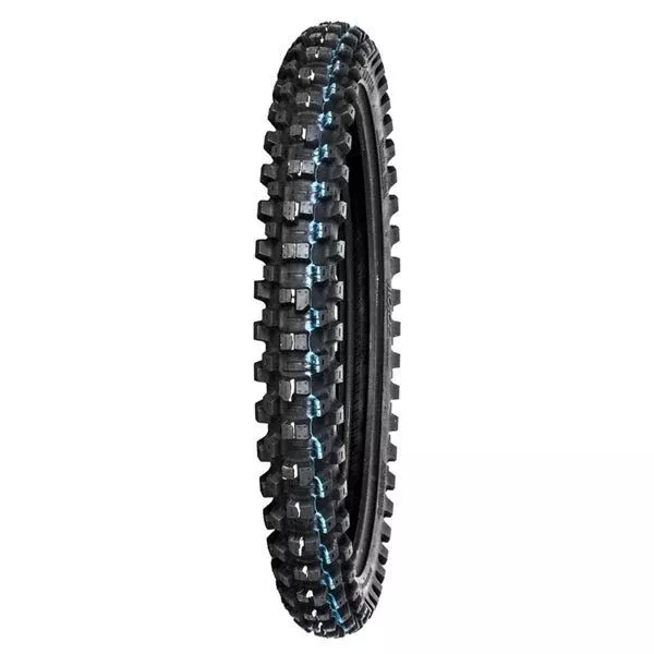 Motoz 80/100-21 51M Xtreme Hybrid (M055)